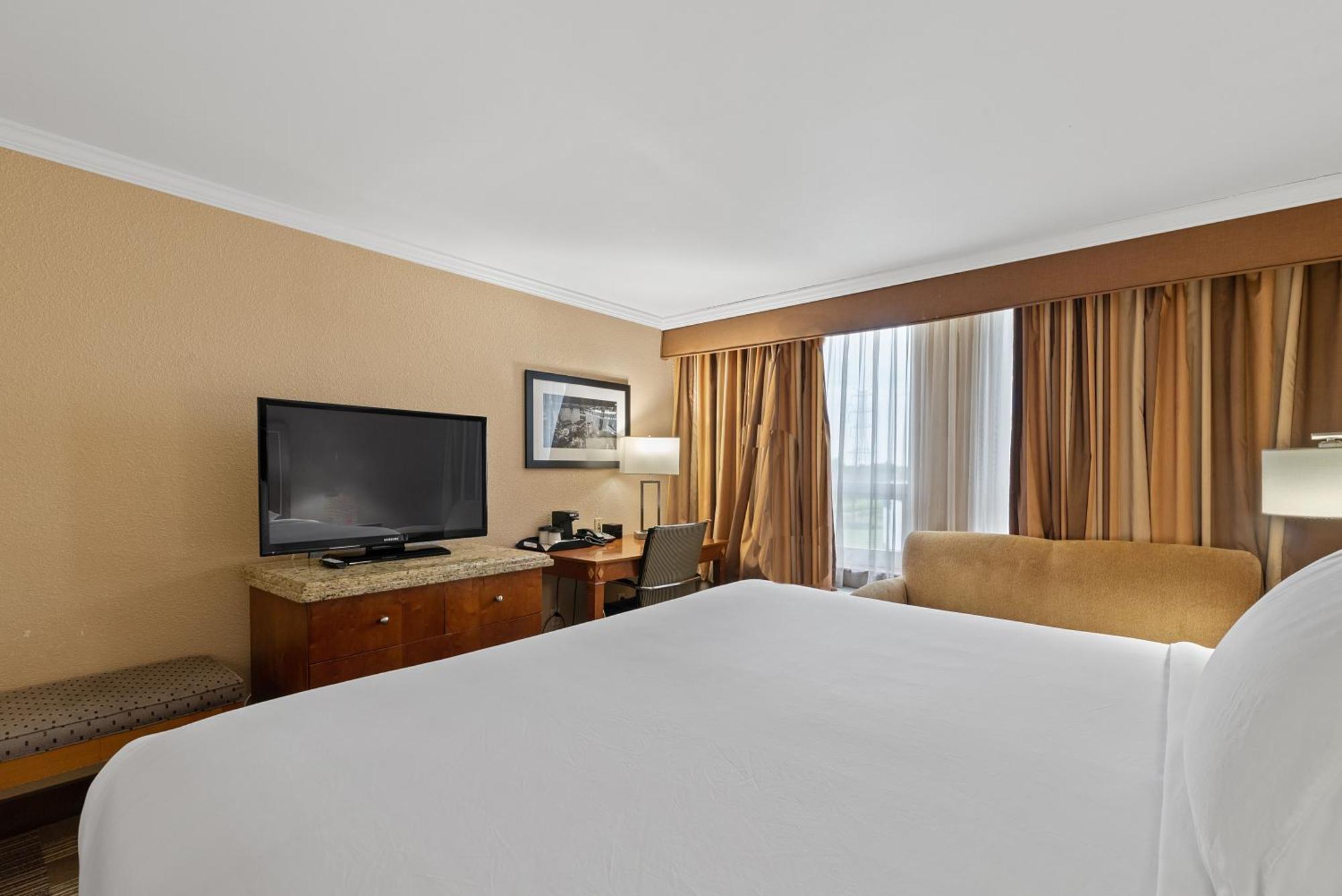 Hotel Executive Suites Carteret Luaran gambar